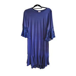 Lularoe Maurine Dress